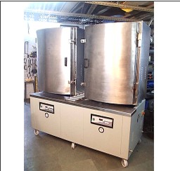 > </div>
<div class=